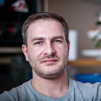 Отзыв от Семён - Виза Destination Thailand