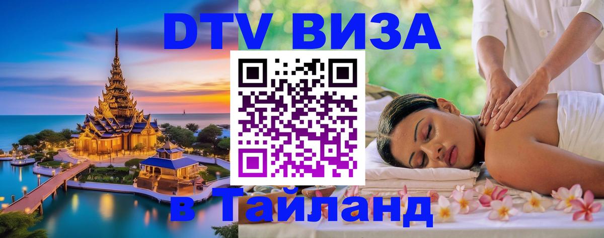 Сколько стоит DTV виза — актуальные цены, оформление даже без документов - онлайн  06.01.2026 